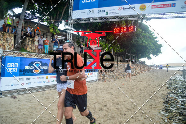 Buy your photos of the eventDESAFIO DO JACAR  Jeri Beach Run Brasil on Fotop