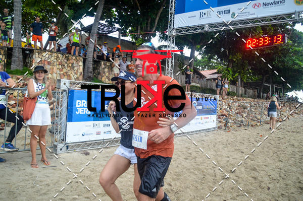 Buy your photos of the eventDESAFIO DO JACAR  Jeri Beach Run Brasil on Fotop