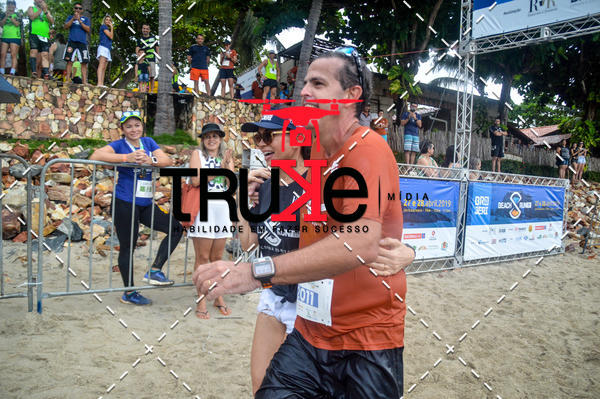 Buy your photos of the eventDESAFIO DO JACAR  Jeri Beach Run Brasil on Fotop