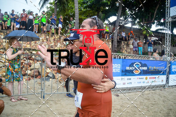 Buy your photos of the eventDESAFIO DO JACAR  Jeri Beach Run Brasil on Fotop