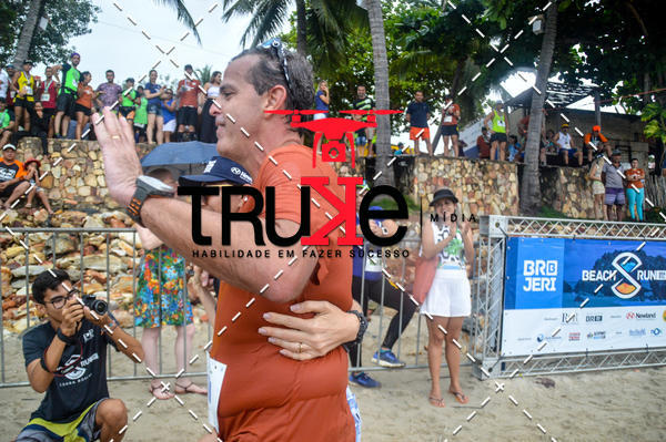 Buy your photos of the eventDESAFIO DO JACAR  Jeri Beach Run Brasil on Fotop