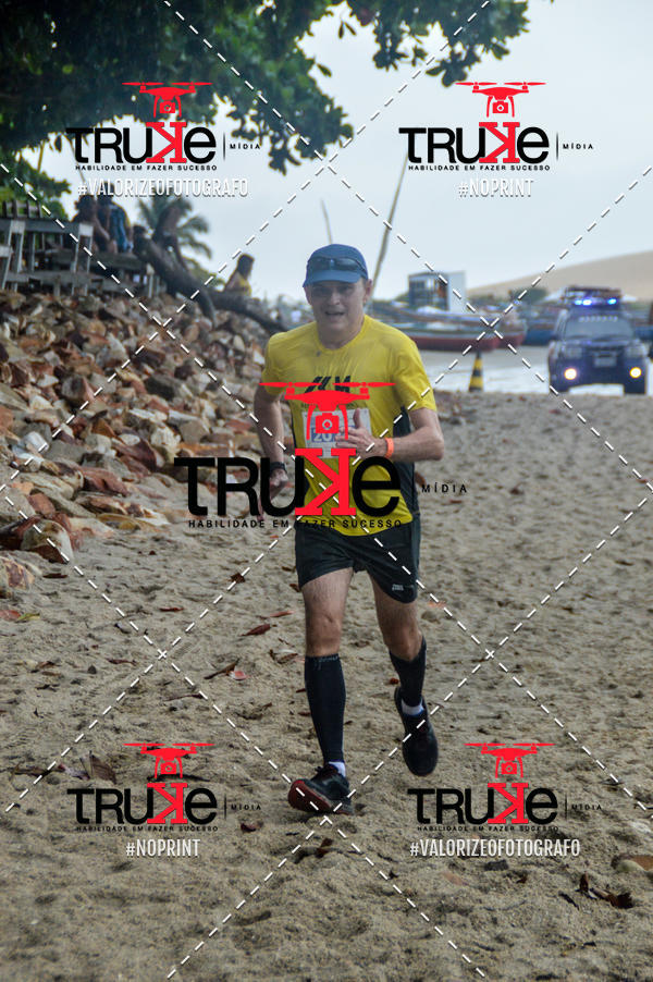 Buy your photos of the eventDESAFIO DO JACAR  Jeri Beach Run Brasil on Fotop