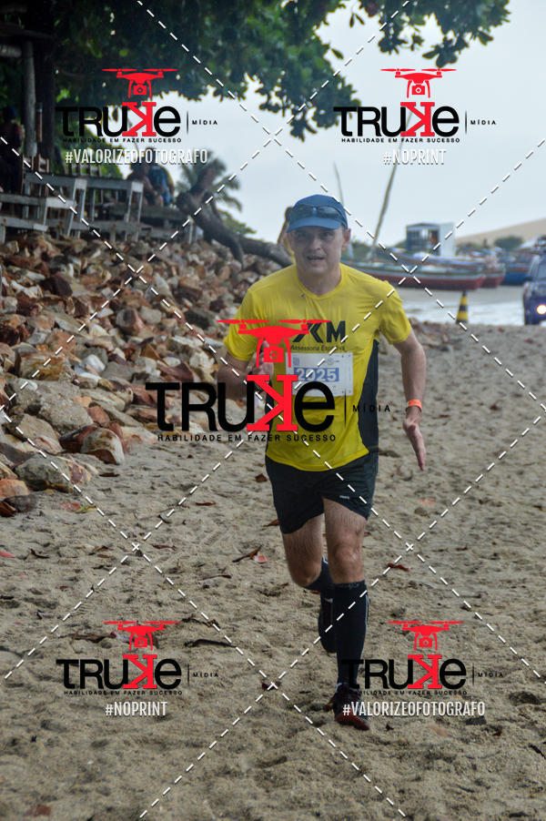 Buy your photos of the eventDESAFIO DO JACAR  Jeri Beach Run Brasil on Fotop