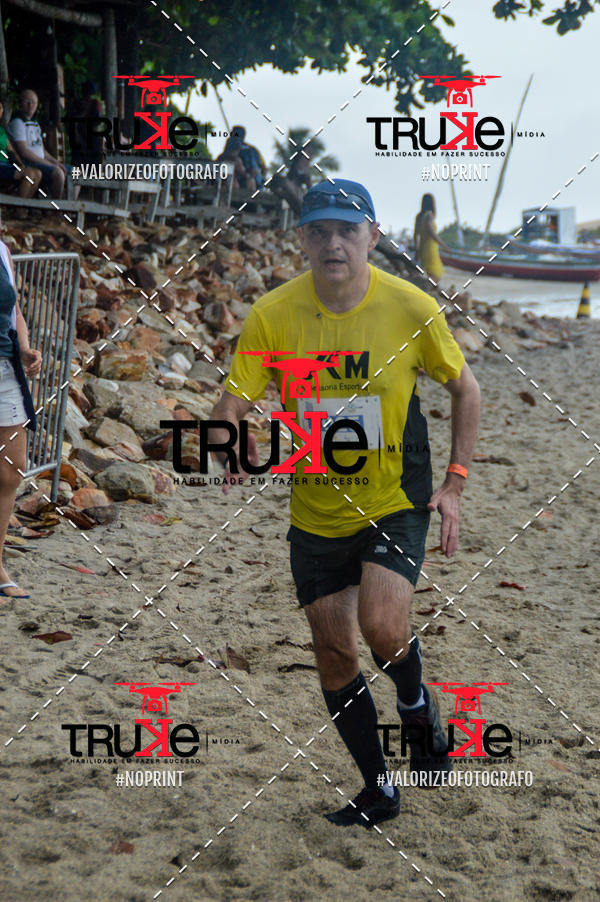 Buy your photos of the eventDESAFIO DO JACAR  Jeri Beach Run Brasil on Fotop