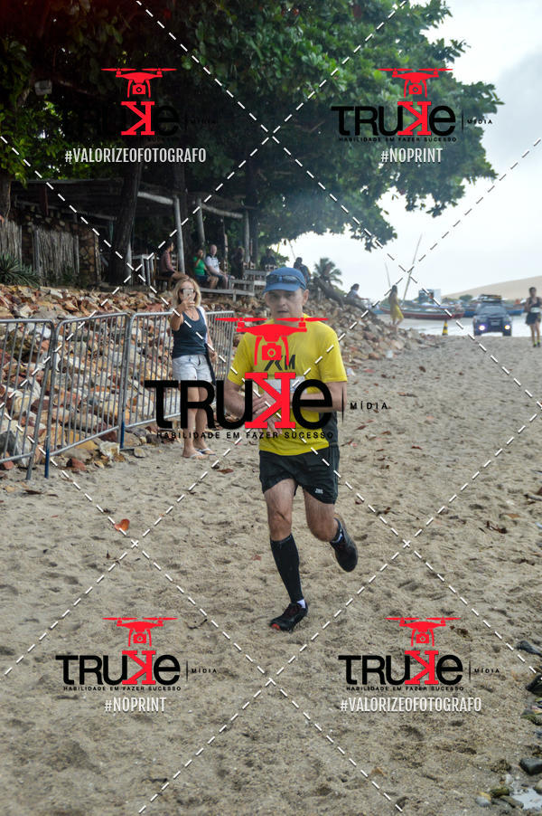 Buy your photos of the eventDESAFIO DO JACAR  Jeri Beach Run Brasil on Fotop