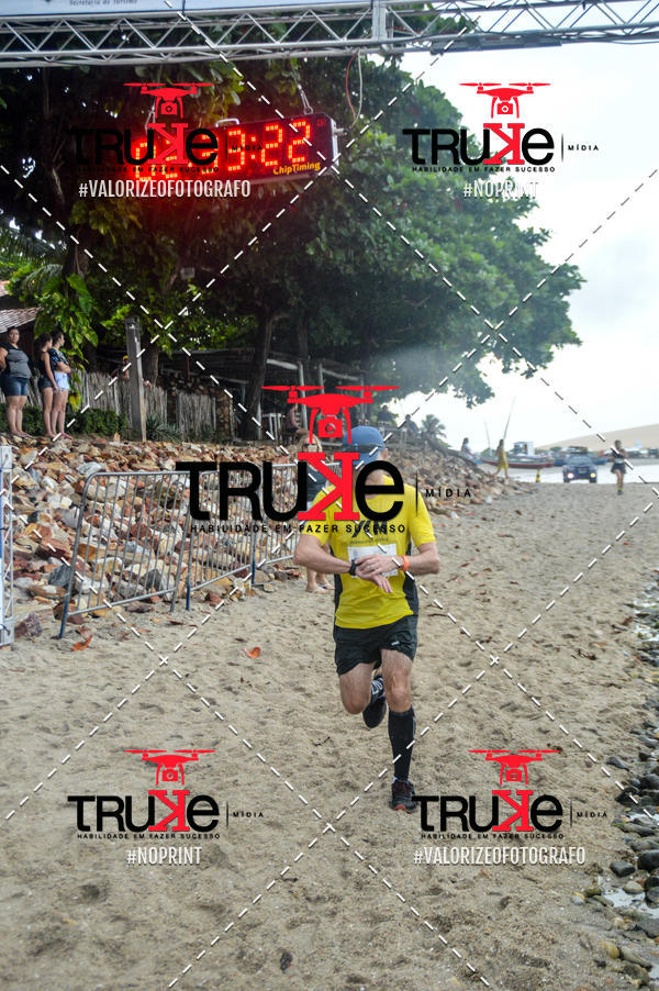 Buy your photos of the eventDESAFIO DO JACAR  Jeri Beach Run Brasil on Fotop