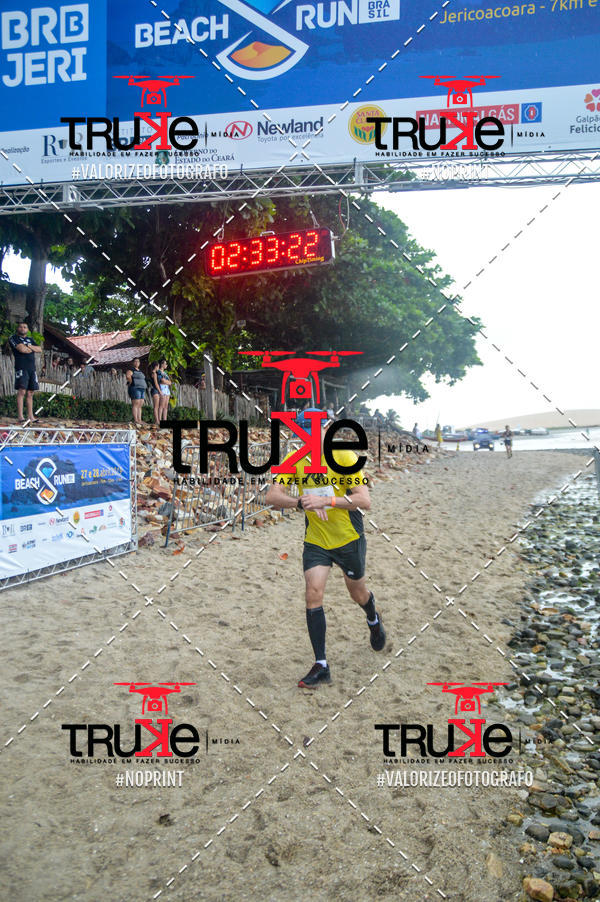 Buy your photos of the eventDESAFIO DO JACAR  Jeri Beach Run Brasil on Fotop