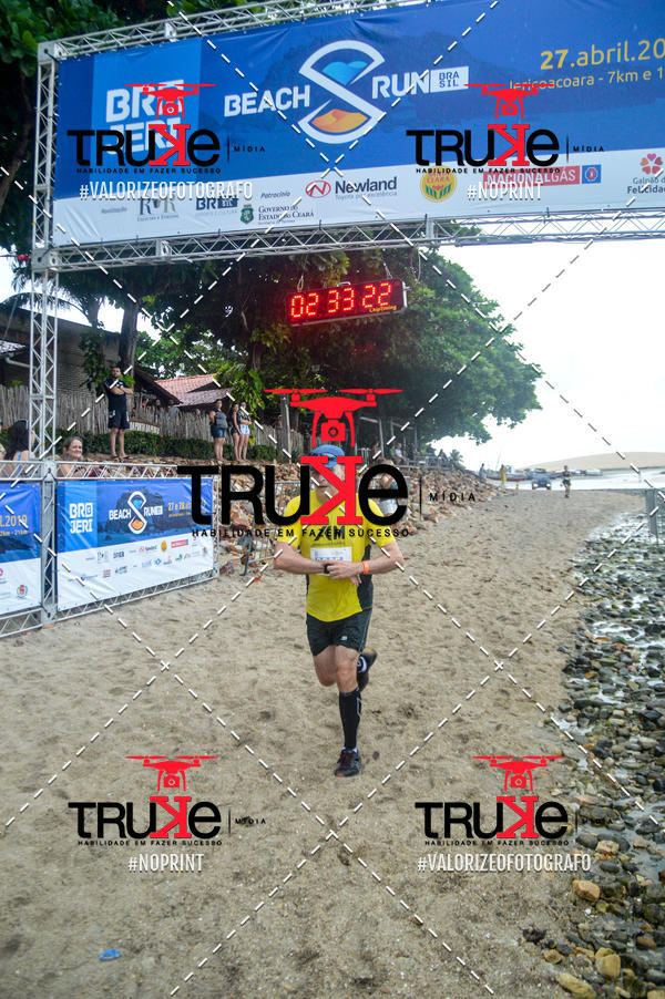 Buy your photos of the eventDESAFIO DO JACAR  Jeri Beach Run Brasil on Fotop