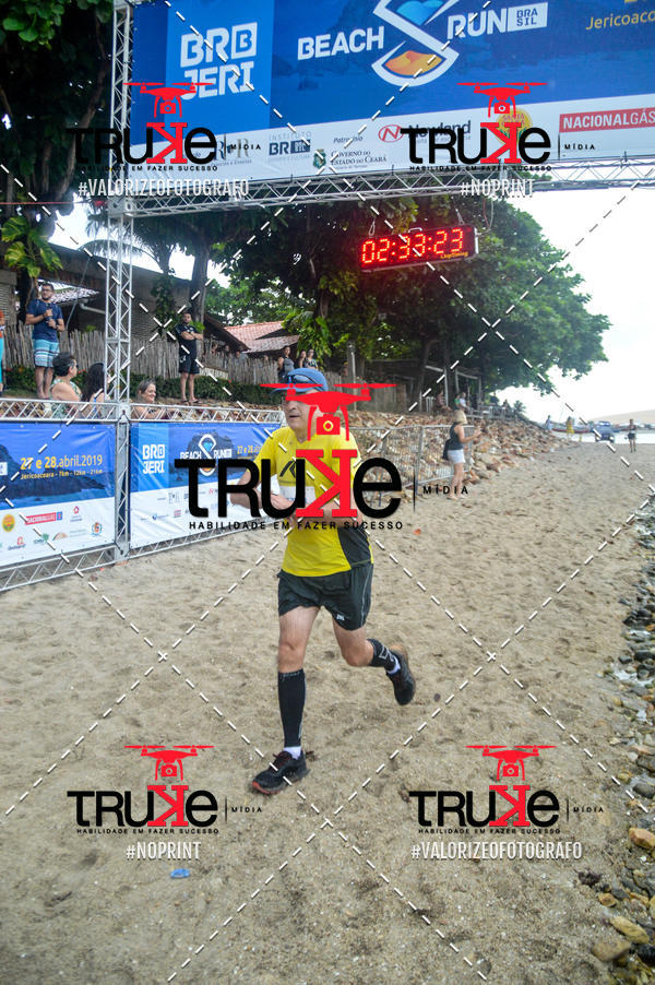 Buy your photos of the eventDESAFIO DO JACAR  Jeri Beach Run Brasil on Fotop