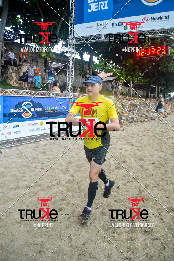 Buy your photos of the eventDESAFIO DO JACAR  Jeri Beach Run Brasil on Fotop