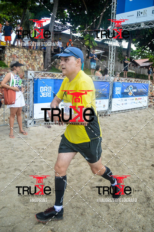 Buy your photos of the eventDESAFIO DO JACAR  Jeri Beach Run Brasil on Fotop