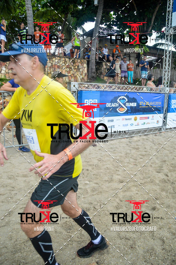 Buy your photos of the eventDESAFIO DO JACAR  Jeri Beach Run Brasil on Fotop