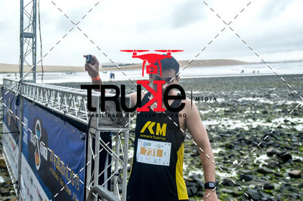 Buy your photos of the eventDESAFIO DO JACAR  Jeri Beach Run Brasil on Fotop