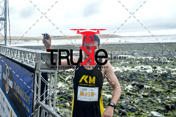 Buy your photos of the eventDESAFIO DO JACAR  Jeri Beach Run Brasil on Fotop