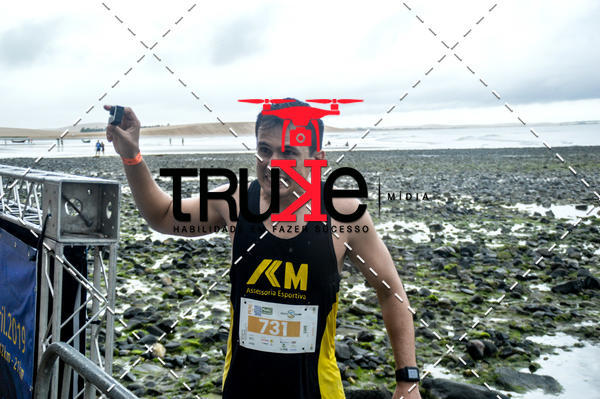 Buy your photos of the eventDESAFIO DO JACAR  Jeri Beach Run Brasil on Fotop