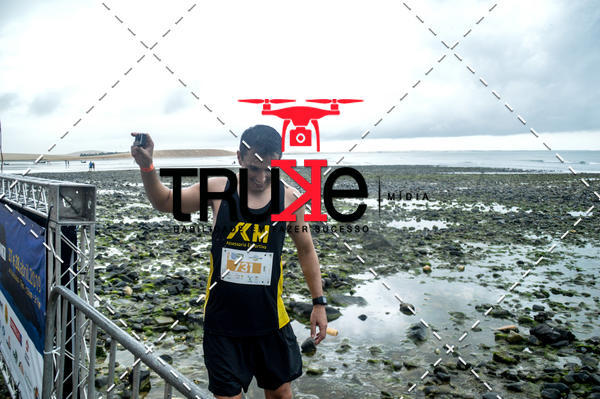 Buy your photos of the eventDESAFIO DO JACAR  Jeri Beach Run Brasil on Fotop