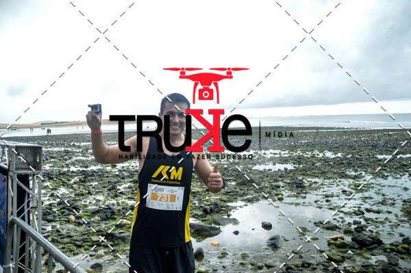 Buy your photos of the eventDESAFIO DO JACAR  Jeri Beach Run Brasil on Fotop