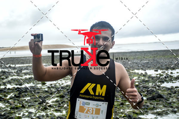 Buy your photos of the eventDESAFIO DO JACAR  Jeri Beach Run Brasil on Fotop