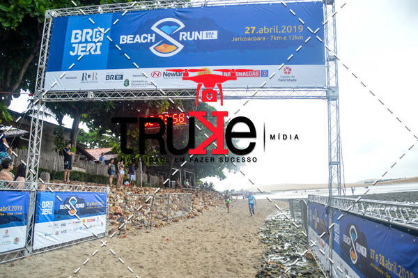 Buy your photos of the eventDESAFIO DO JACAR  Jeri Beach Run Brasil on Fotop