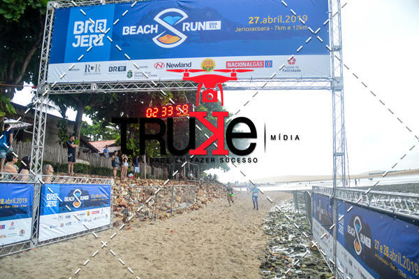 Buy your photos of the eventDESAFIO DO JACAR  Jeri Beach Run Brasil on Fotop