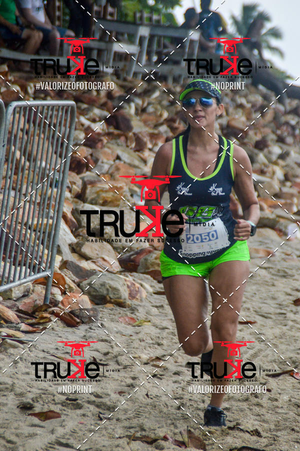 Buy your photos of the eventDESAFIO DO JACAR  Jeri Beach Run Brasil on Fotop