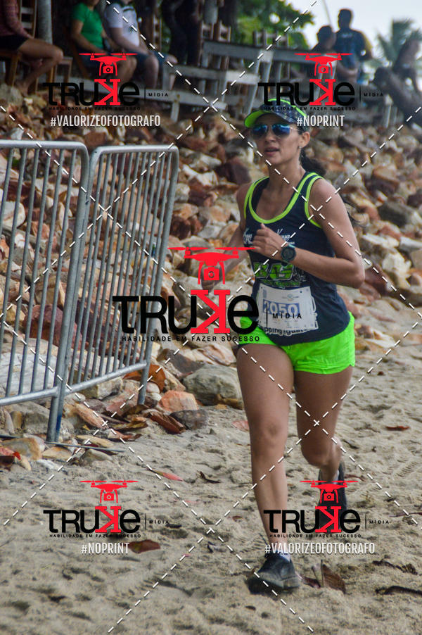 Buy your photos of the eventDESAFIO DO JACAR  Jeri Beach Run Brasil on Fotop