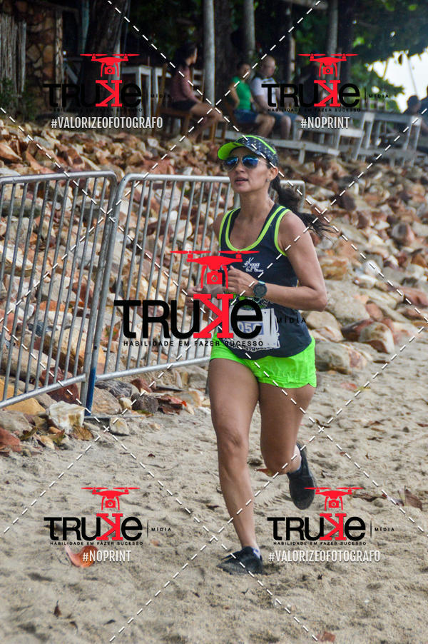 Buy your photos of the eventDESAFIO DO JACAR  Jeri Beach Run Brasil on Fotop