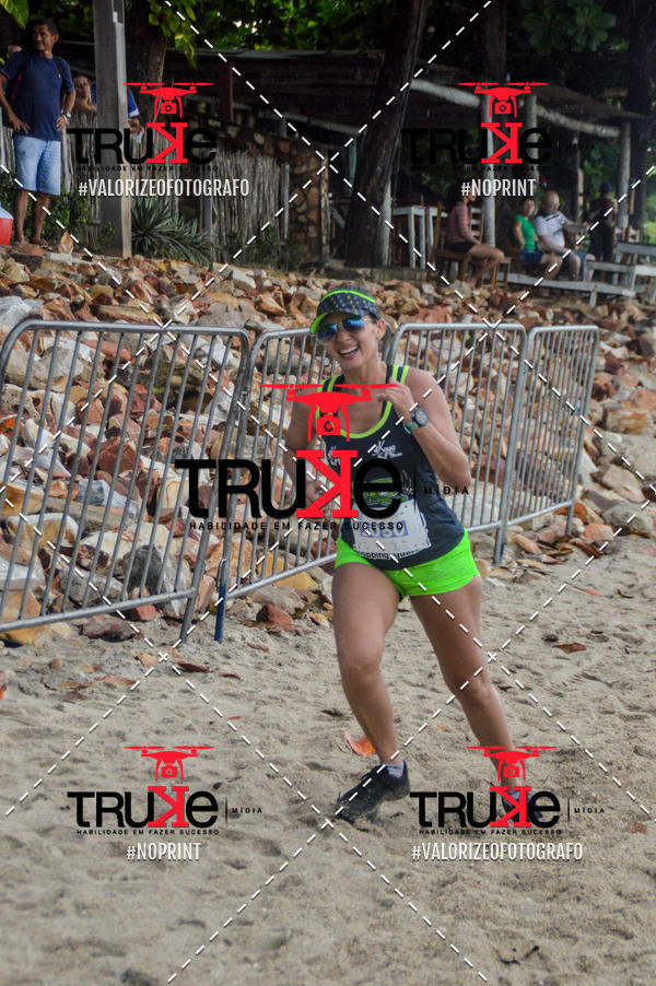 Buy your photos of the eventDESAFIO DO JACAR  Jeri Beach Run Brasil on Fotop