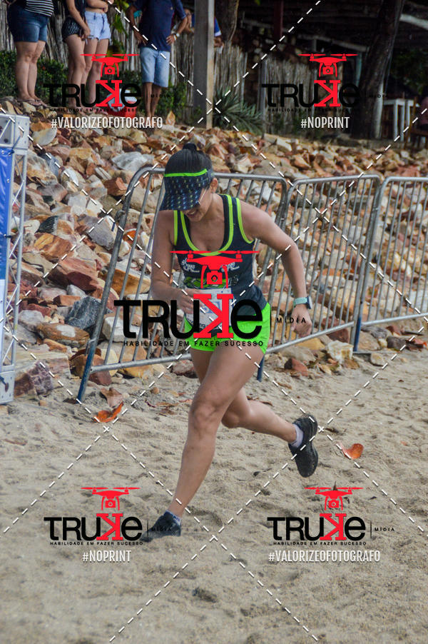 Buy your photos of the eventDESAFIO DO JACAR  Jeri Beach Run Brasil on Fotop
