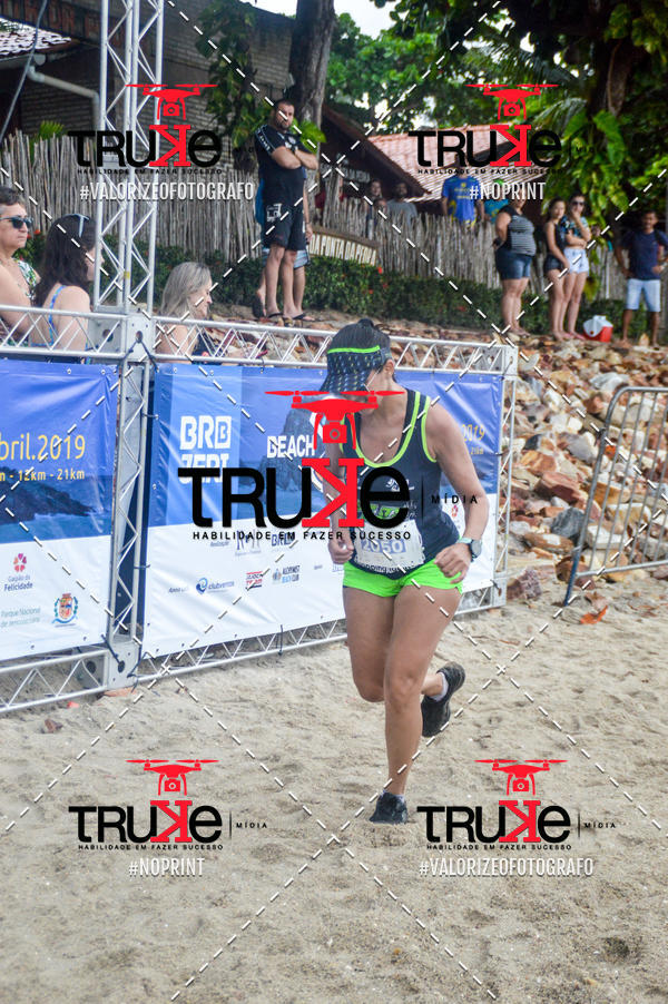 Buy your photos of the eventDESAFIO DO JACAR  Jeri Beach Run Brasil on Fotop