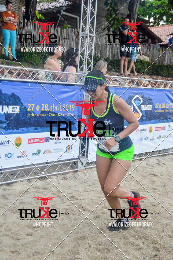Buy your photos of the eventDESAFIO DO JACAR  Jeri Beach Run Brasil on Fotop