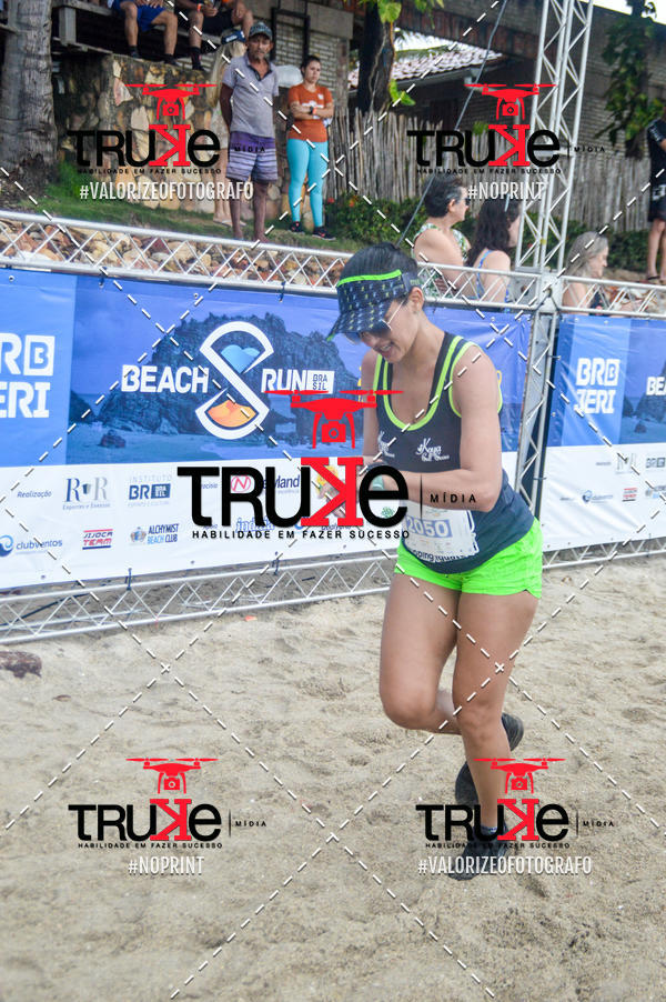 Buy your photos of the eventDESAFIO DO JACAR  Jeri Beach Run Brasil on Fotop
