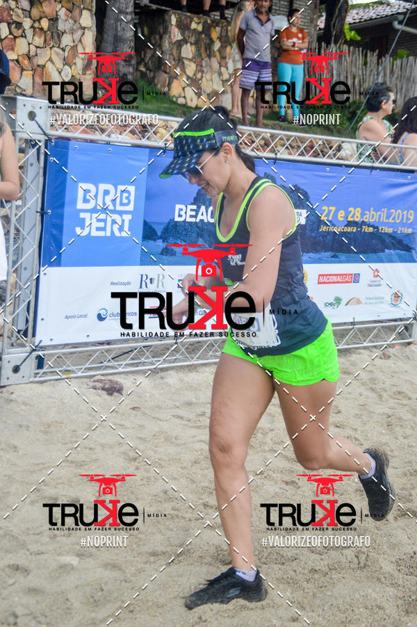 Buy your photos of the eventDESAFIO DO JACAR  Jeri Beach Run Brasil on Fotop