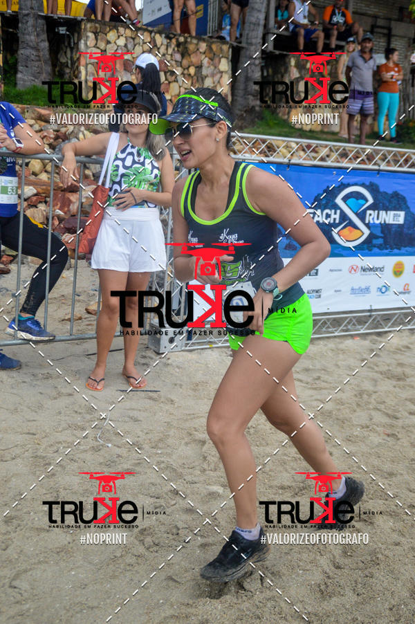 Buy your photos of the eventDESAFIO DO JACAR  Jeri Beach Run Brasil on Fotop