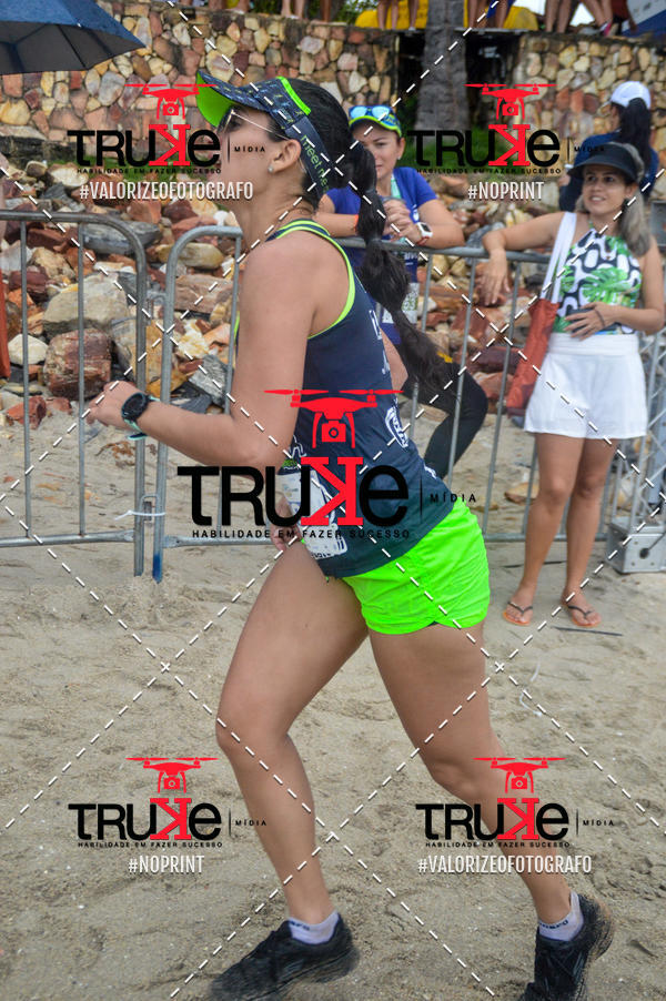 Buy your photos of the eventDESAFIO DO JACAR  Jeri Beach Run Brasil on Fotop