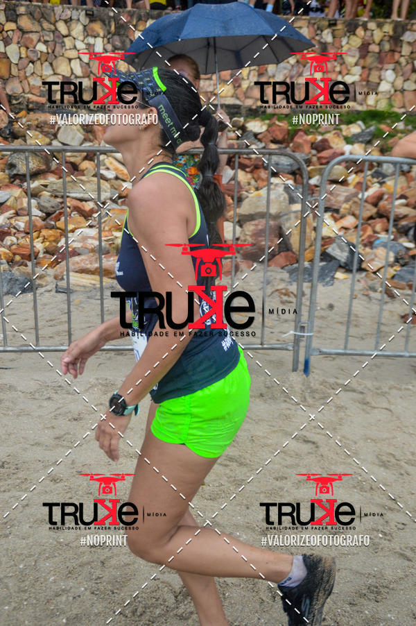 Buy your photos of the eventDESAFIO DO JACAR  Jeri Beach Run Brasil on Fotop