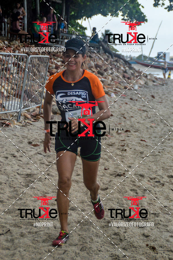 Buy your photos of the eventDESAFIO DO JACAR  Jeri Beach Run Brasil on Fotop