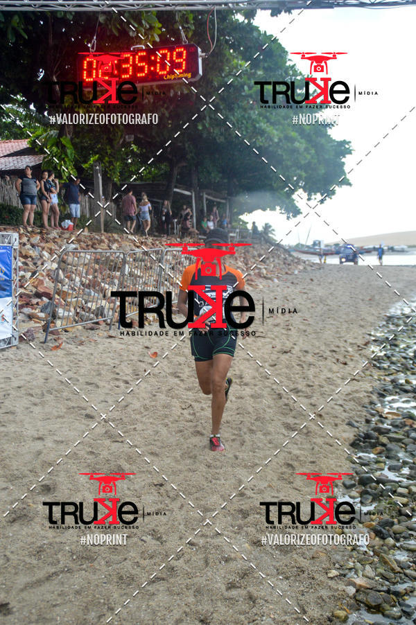 Buy your photos of the eventDESAFIO DO JACAR  Jeri Beach Run Brasil on Fotop
