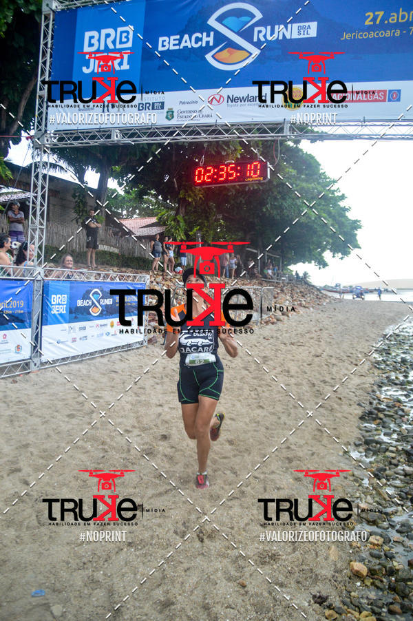 Buy your photos of the eventDESAFIO DO JACAR  Jeri Beach Run Brasil on Fotop
