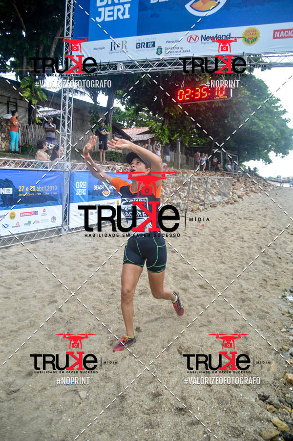 Buy your photos of the eventDESAFIO DO JACAR  Jeri Beach Run Brasil on Fotop