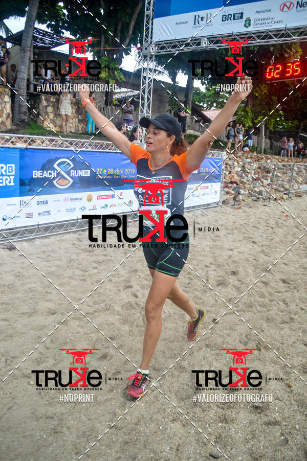 Buy your photos of the eventDESAFIO DO JACAR  Jeri Beach Run Brasil on Fotop