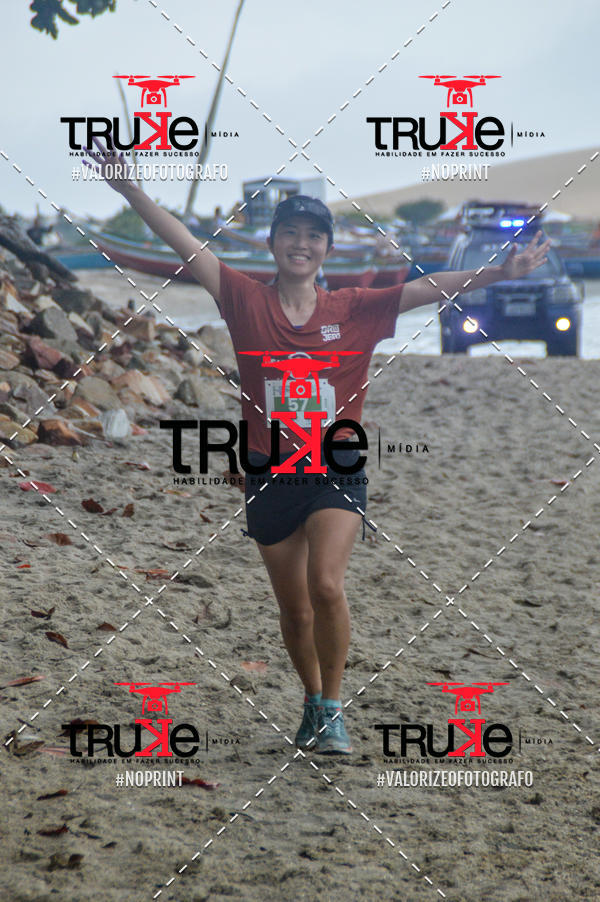 Buy your photos of the eventDESAFIO DO JACAR  Jeri Beach Run Brasil on Fotop