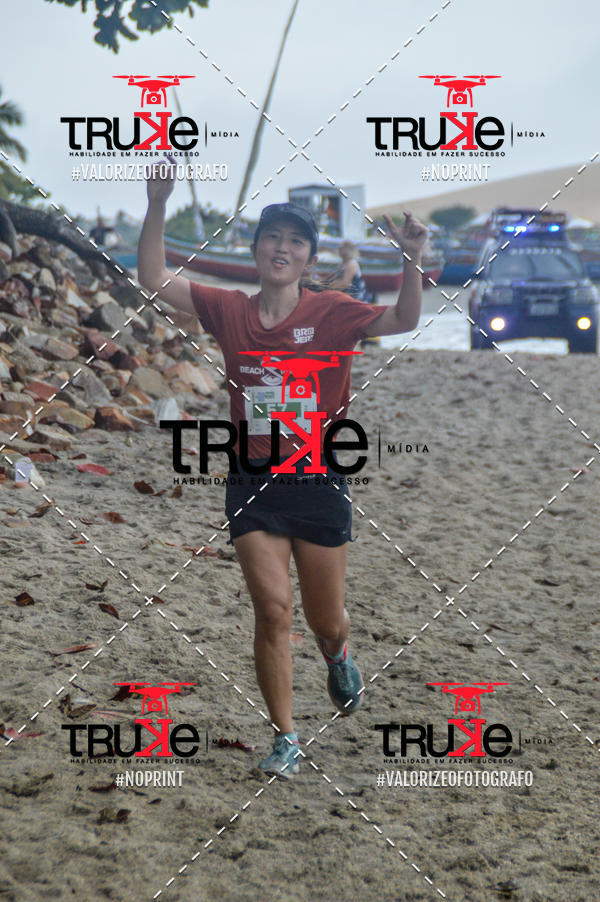 Buy your photos of the eventDESAFIO DO JACAR  Jeri Beach Run Brasil on Fotop