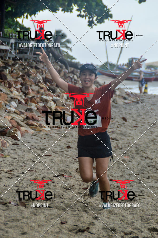 Buy your photos of the eventDESAFIO DO JACAR  Jeri Beach Run Brasil on Fotop