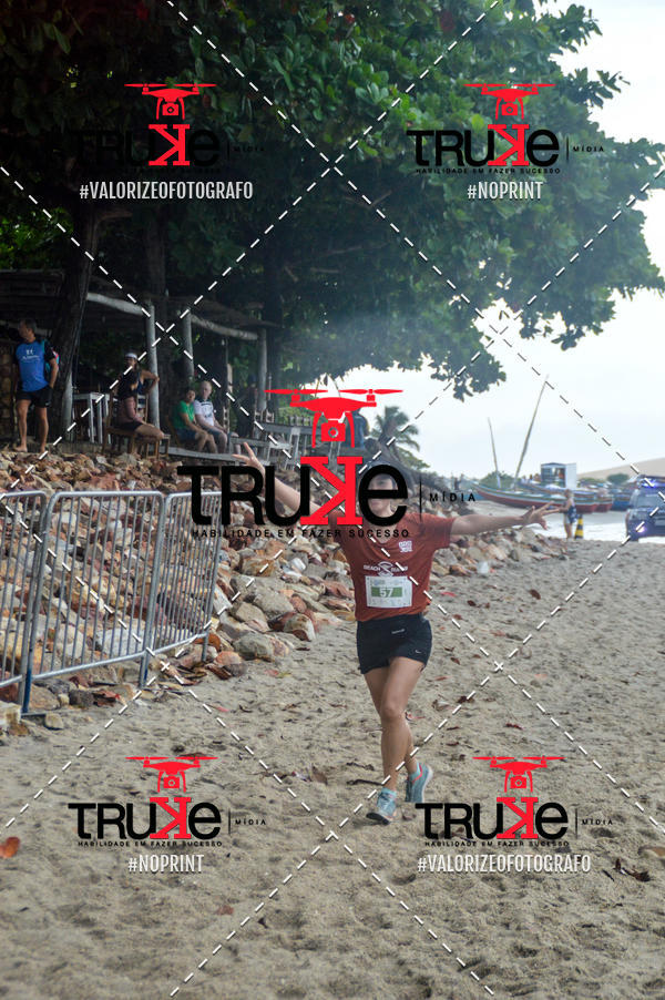 Buy your photos of the eventDESAFIO DO JACAR  Jeri Beach Run Brasil on Fotop