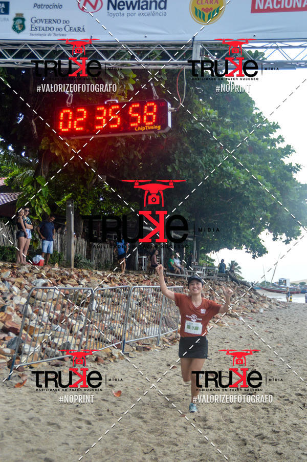 Buy your photos of the eventDESAFIO DO JACAR  Jeri Beach Run Brasil on Fotop