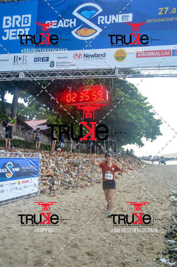 Buy your photos of the eventDESAFIO DO JACAR  Jeri Beach Run Brasil on Fotop