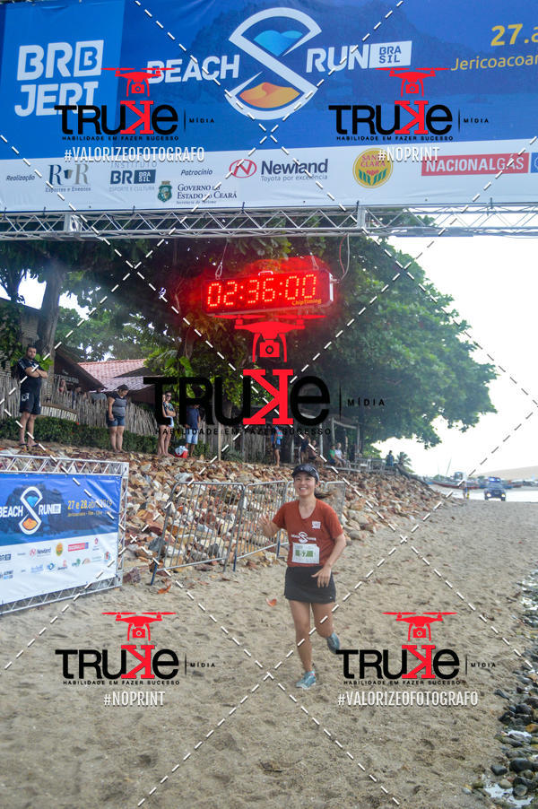 Buy your photos of the eventDESAFIO DO JACAR  Jeri Beach Run Brasil on Fotop