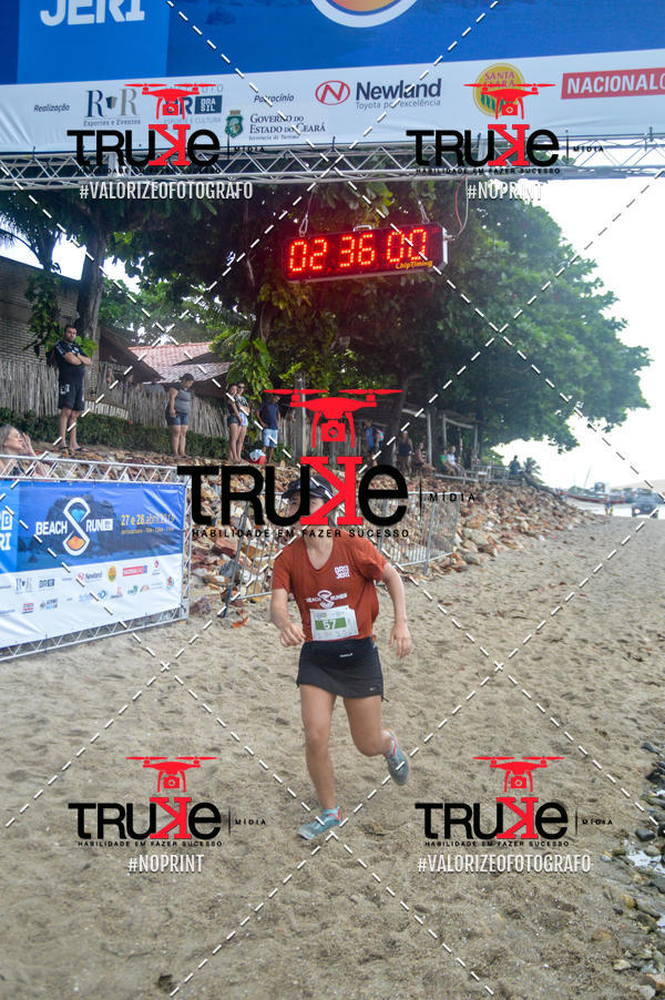 Buy your photos of the eventDESAFIO DO JACAR  Jeri Beach Run Brasil on Fotop