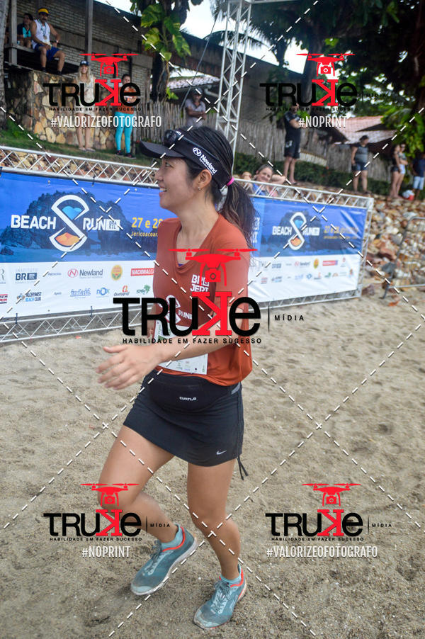 Buy your photos of the eventDESAFIO DO JACAR  Jeri Beach Run Brasil on Fotop